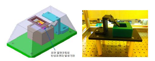 AMM_ESED_V2 설계 및 제작