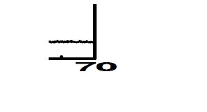 열처리 시간에 따른 AZO박막의 XRD 패턴 (a) as-deposited, (b) 10min, (c) 20min, (d) 30min, fixed 250℃