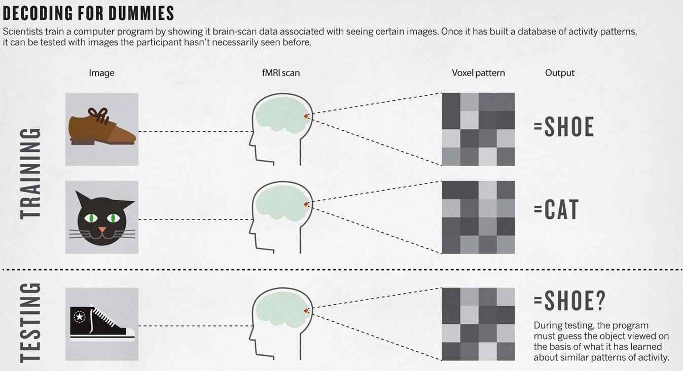 http://technabob.com/blog/2011/12/15/fmri-automated-learning/