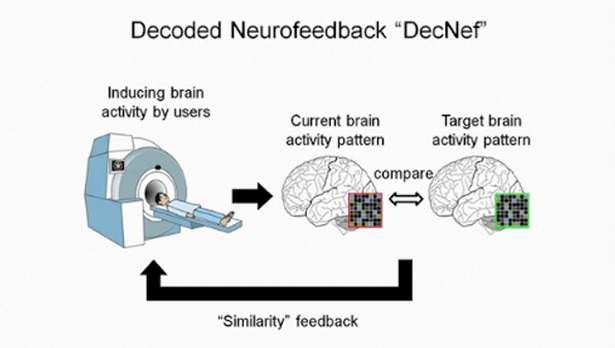 http://technabob.com/blog/2011/12/15/fmri-automated-learning/