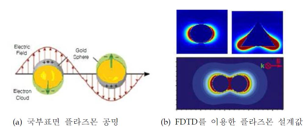 플라즈몬 현상