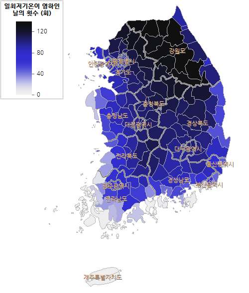 SRES 과거기초 2000년대