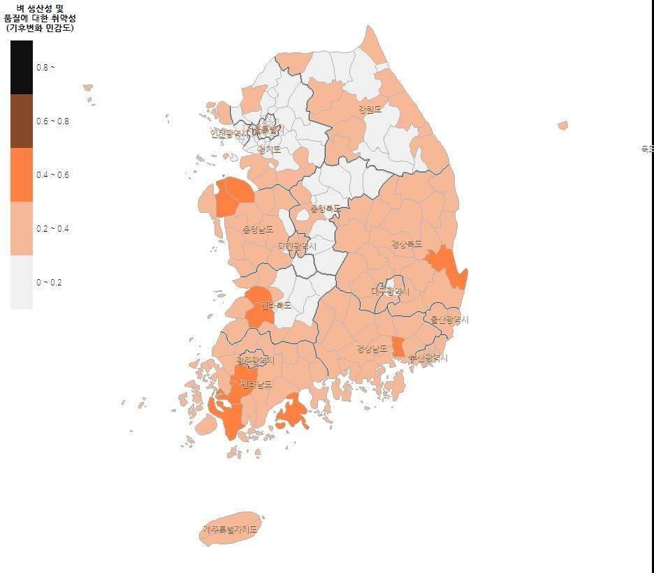 민감도