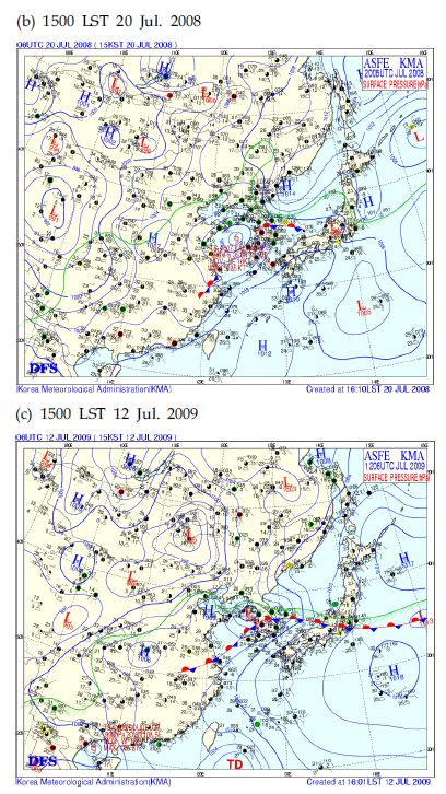 Fig. 5.4.12. Continued