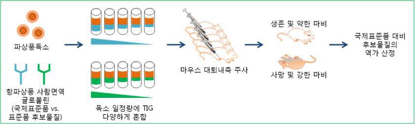 기타