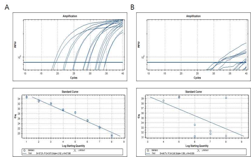 Primer, Probe optimization