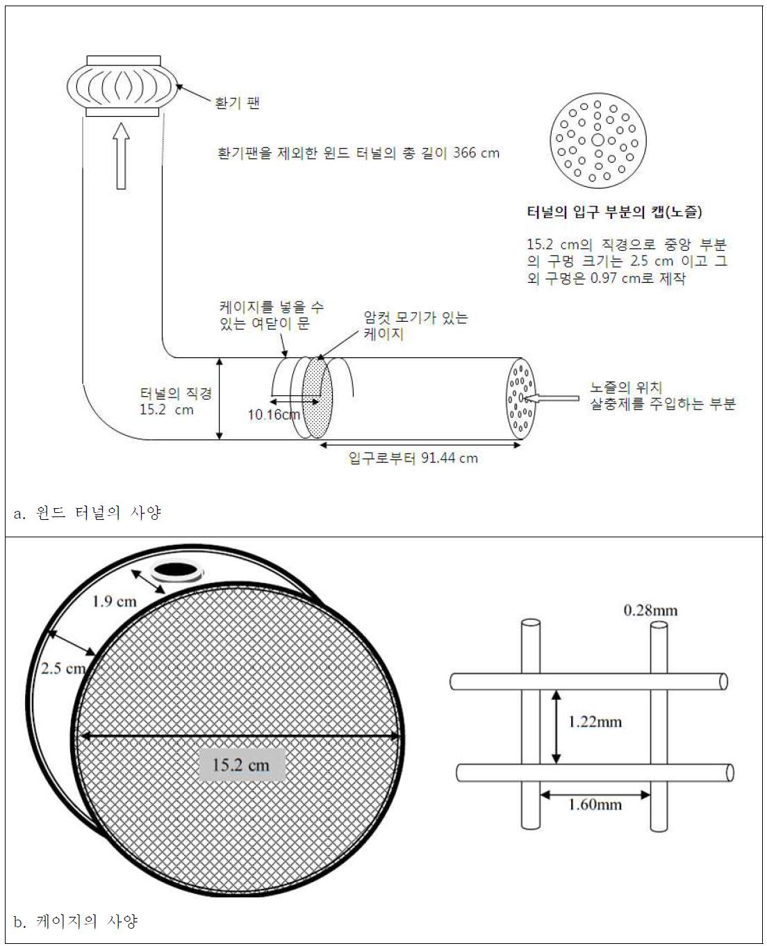 윈드 터널