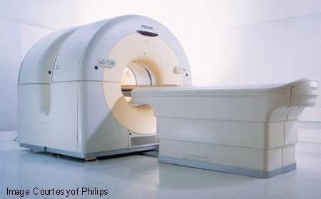 PET/CT