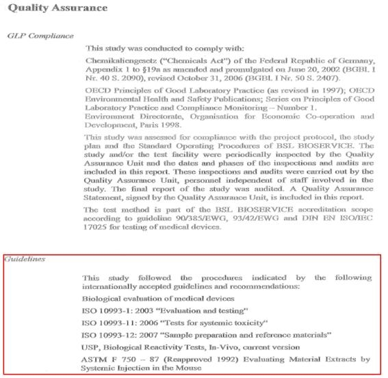 Acute_systemic_toxicity_in_mouse