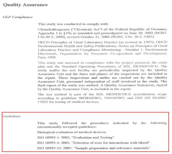 analysis_of_the_partial_and_activated_partial_thromboplastin_time