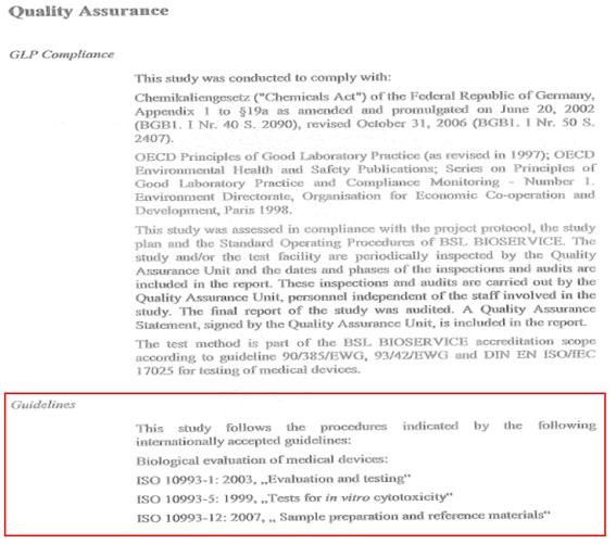 In_vitro_cytotoxicity_assay