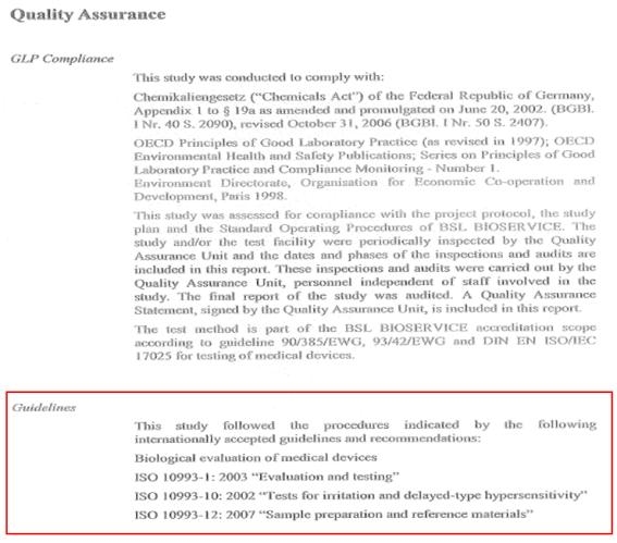 irritation_test_intracutaneous_reactivity