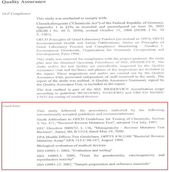 Reverse_Mutation_Assay_using_Bacteria