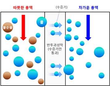 기타