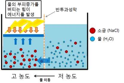 기타