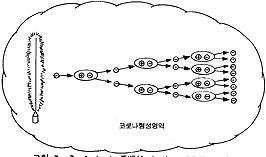 Avalanche 증배(Avalanche multiplication)