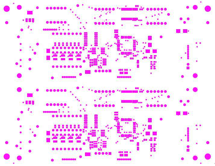 HUD Control Artwork Soldiermask TOP