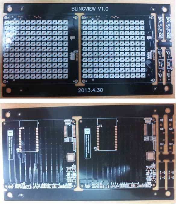 PCB Bare Board