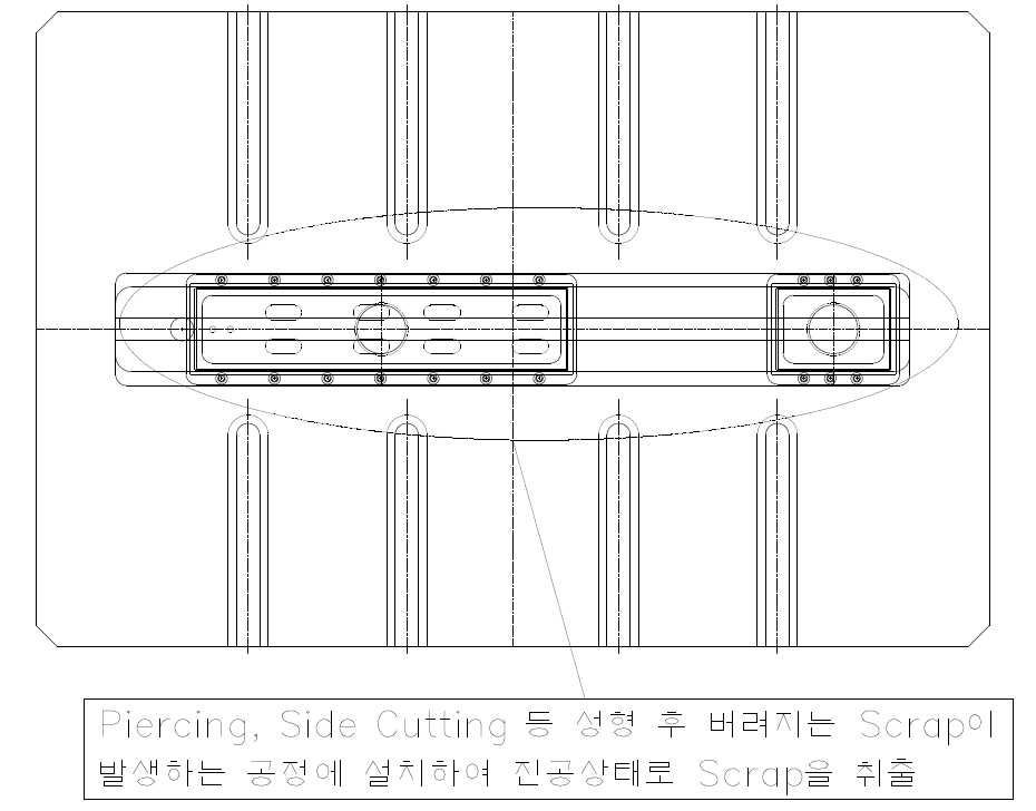 기타