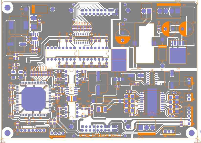 EXTENSION BOARD_BOTTOM