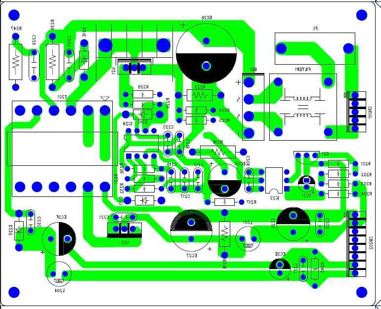 IPL_LOW POWER_TOP