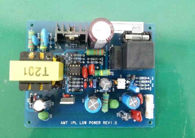 IPL_LOW POWER_출력물