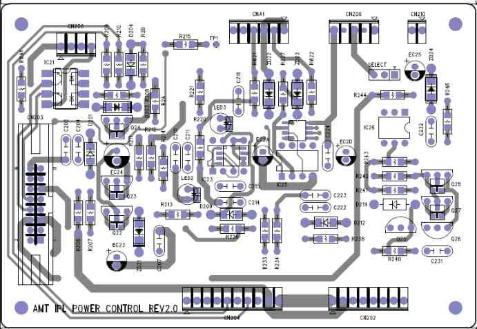 IPL_POWER CONTROL_TOP