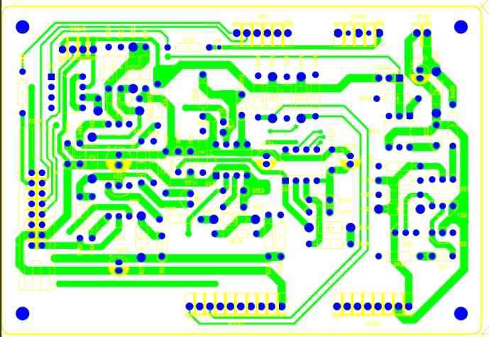 IPL_POWER CONTROL_BOTTOM