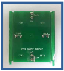 BRIDGE DIODE_출력물