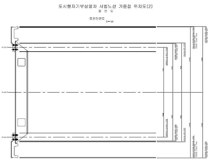 기타