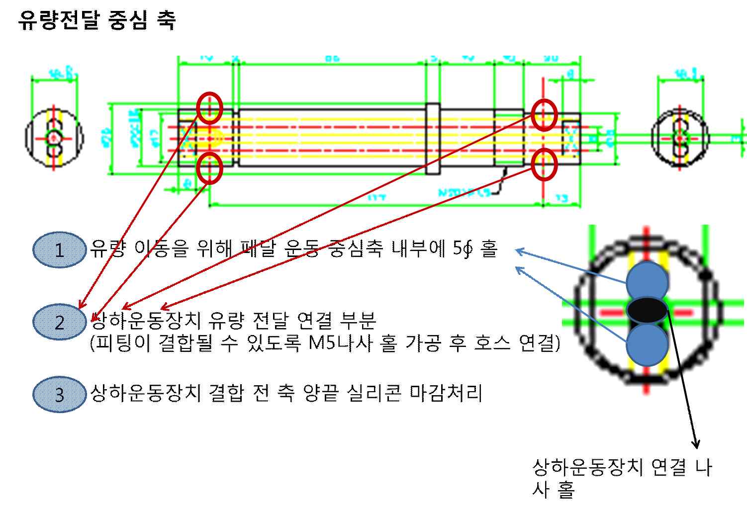 기타