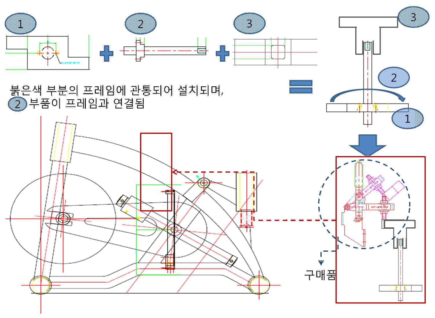 기타