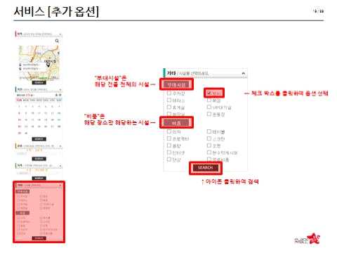 플레이스몰 매뉴얼 19