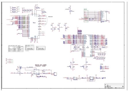 그림35. 3D Formatter schematic