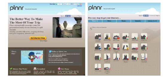Plnnr.com