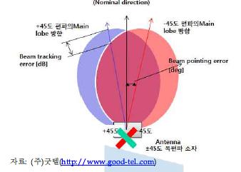 Squint 정의