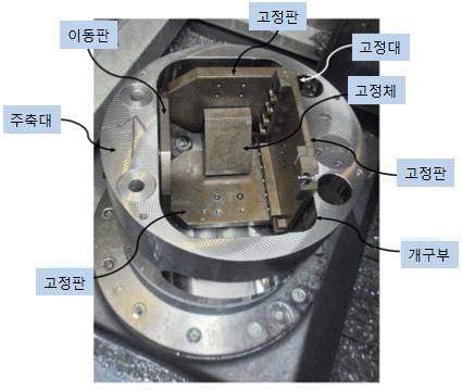 시제품 사진 2