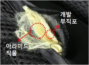 Fig. 내부 구조