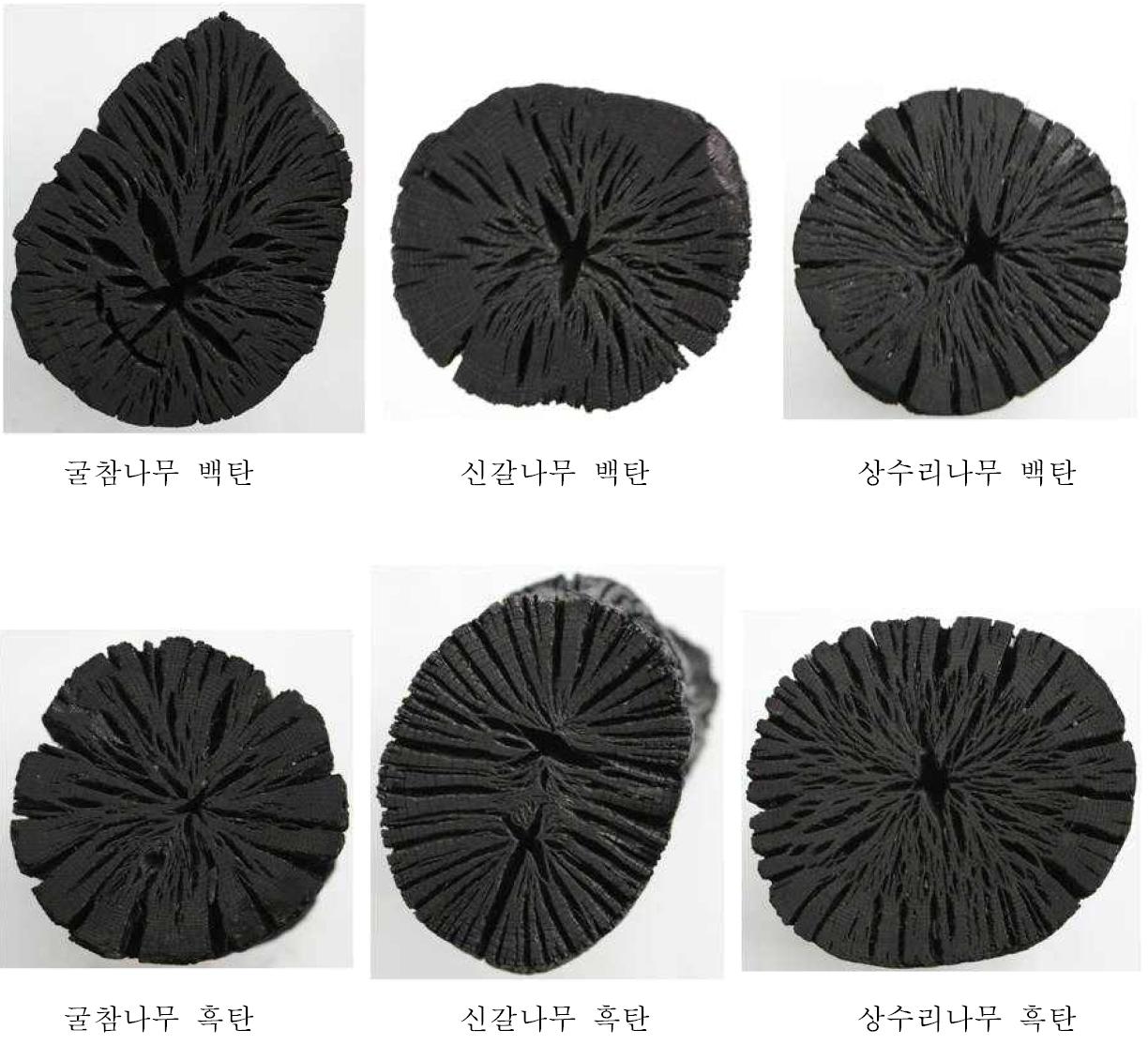 [보고서]그린 건조시스템 및 농·임산물 최적건조기술 개발