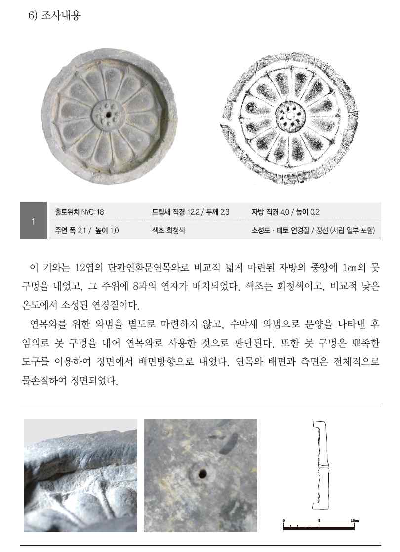 7. 보고서 수록