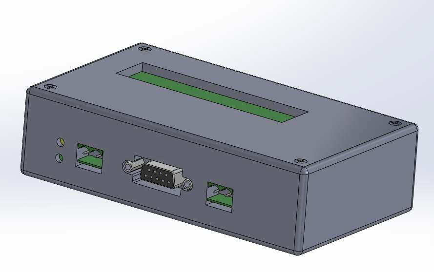 Modeling Controller for Tosiba GHP System