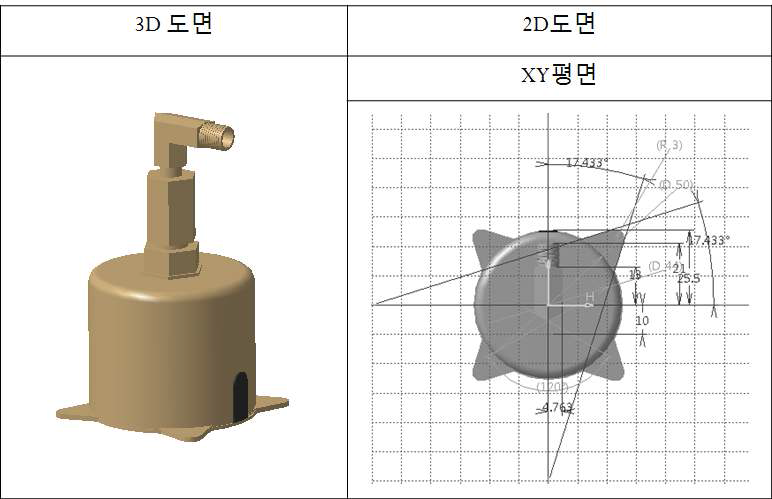 연료공급 부품