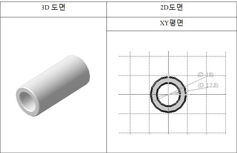 실린더