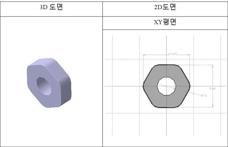 와셔