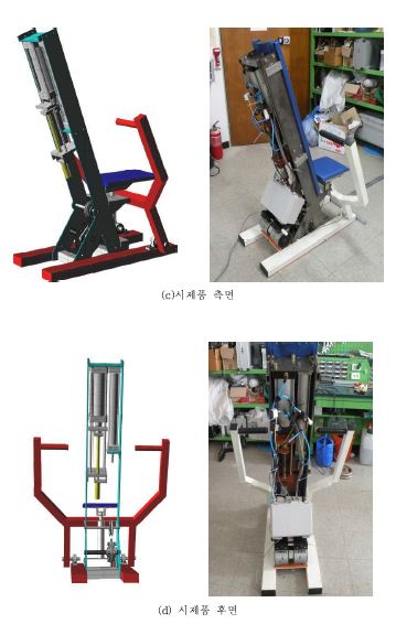 시제품 제작