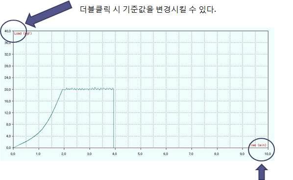 GUI 실행화면