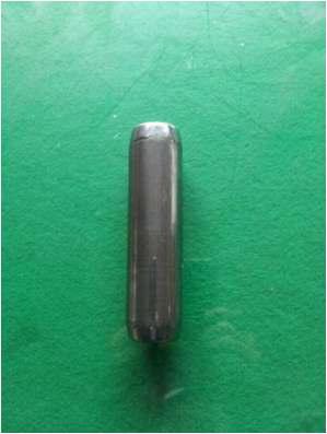 SKD 11 mandrel