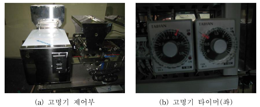 고명기 제어부