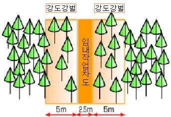 프로세서 작업