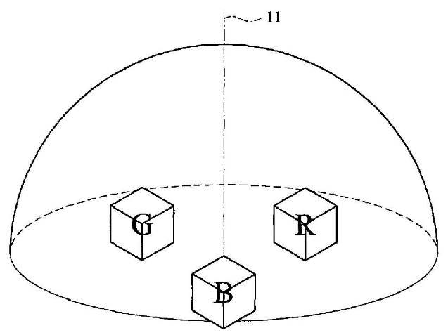 중국, 海立尔股份有限公司(PCT /CN2008/00 1641)